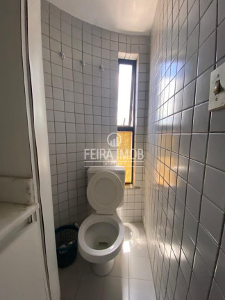 Imagem Imóvel Comercial à Venda, 37.277 m² em Parque Getúlio Vargas - Feira De Santana Imagem Imóvel Comercial à Venda, 37.277 m² em Parque Getúlio Vargas - Feira De Santana