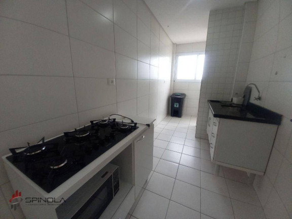 Imagem Apartamento com 1 Quarto à Venda, 52 m² em Vilamar - Praia Grande Imagem Apartamento com 1 Quarto à Venda, 52 m² em Vilamar - Praia Grande
