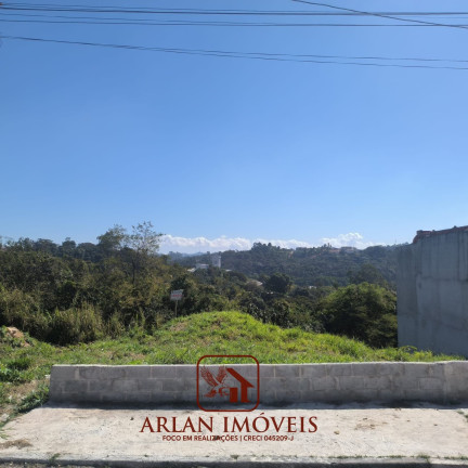 Imagem Terreno à Venda, 132 m² em Vera Tereza - Caieiras Imagem Terreno à Venda, 132 m² em Vera Tereza - Caieiras