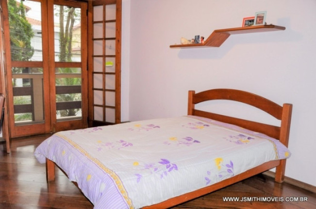 Imagem Casa de Condomínio com 4 Quartos à Venda, 400 m² em São Paulo Ii - Cotia Imagem Casa de Condomínio com 4 Quartos à Venda, 400 m² em São Paulo Ii - Cotia