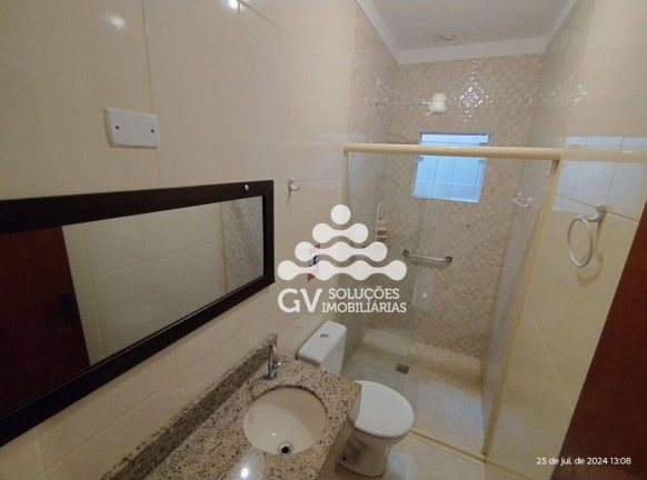 Imagem Casa com 11 Quartos à Venda, 350 m² em Praia Do Sapê - Ubatuba