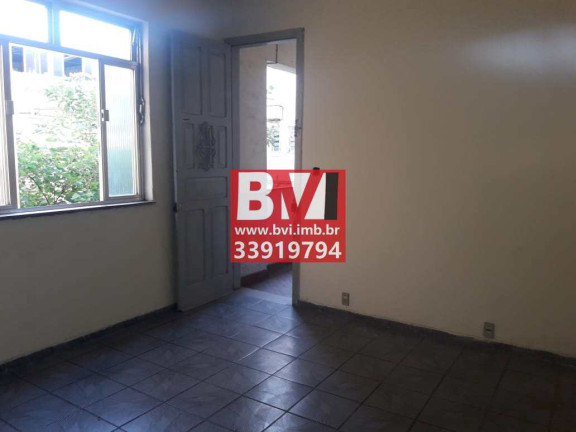 Imagem Apartamento com 3 Quartos à Venda, 68 m² em Rocha Miranda - Rio De Janeiro Imagem Apartamento com 3 Quartos à Venda, 68 m² em Rocha Miranda - Rio De Janeiro
