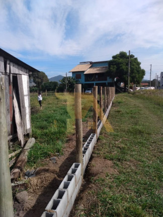 Imagem Imóvel com 1 Quarto à Venda, 64 m² em Campo D´una - Imbituba Imagem Imóvel com 1 Quarto à Venda, 64 m² em Campo D´una - Imbituba