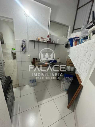 Imagem Sala Comercial para Alugar, 15 m² em Loteamento Vem Viver Piracicaba I - Piracicaba Imagem Sala Comercial para Alugar, 15 m² em Loteamento Vem Viver Piracicaba I - Piracicaba