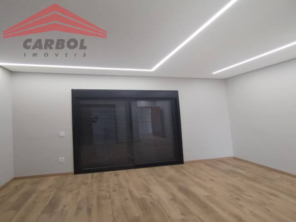 Imagem Casa de Condomínio com 3 Quartos à Venda, 300 m² em São Venâncio - Itupeva Imagem Casa de Condomínio com 3 Quartos à Venda, 300 m² em São Venâncio - Itupeva