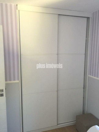 Imagem Apartamento com 2 Quartos à Venda, 83 m² em Planalto Paulista - São Paulo Imagem Apartamento com 2 Quartos à Venda, 83 m² em Planalto Paulista - São Paulo
