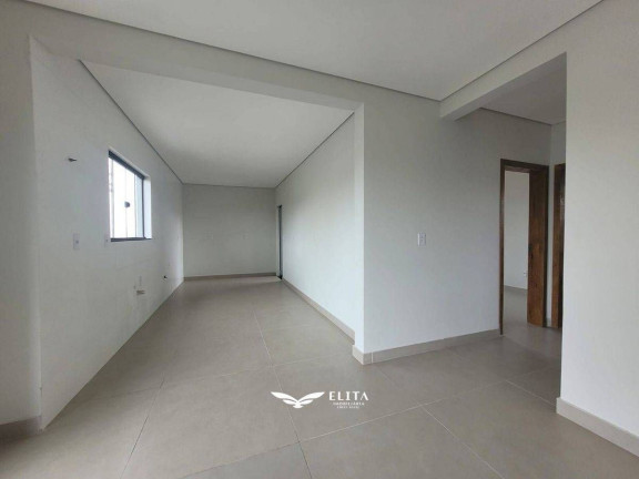 Imagem Apartamento com 2 Quartos à Venda, 76 m² em Tabuleiro - Barra Velha Imagem Apartamento com 2 Quartos à Venda, 76 m² em Tabuleiro - Barra Velha