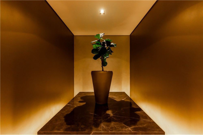 Imagem Apartamento com 3 Quartos à Venda, 173 m² em Perdizes - São Paulo Imagem Apartamento com 3 Quartos à Venda, 173 m² em Perdizes - São Paulo
