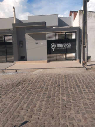Casa com 2 Quartos à Venda,  em Conceicão - Feira De Santana