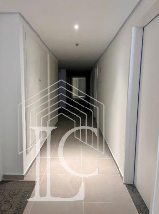 Imagem Apartamento com 1 Quarto à Venda, 25 m² em Vila Mariana - São Paulo