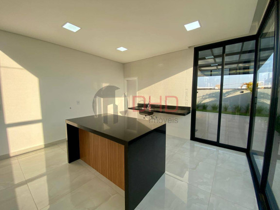 Imagem Casa de Condomínio com 3 Quartos à Venda, 307 m² em Cyrela Landscape Esplanada - Votorantim Imagem Casa de Condomínio com 3 Quartos à Venda, 307 m² em Cyrela Landscape Esplanada - Votorantim