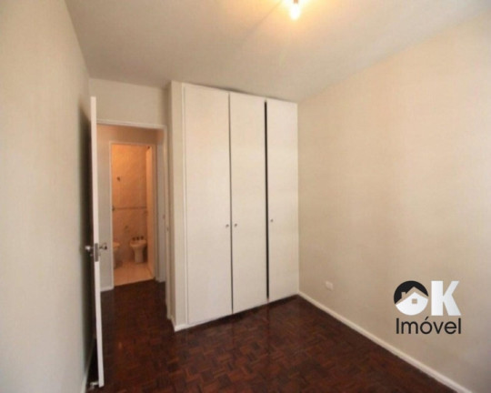Imagem Apartamento com 3 Quartos à Venda, 112 m² em Jardim Paulista - São Paulo Imagem Apartamento com 3 Quartos à Venda, 112 m² em Jardim Paulista - São Paulo