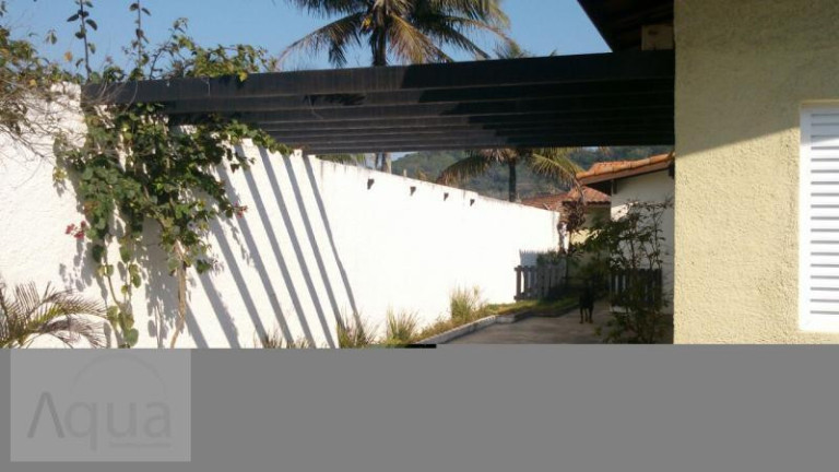 Imagem Casa com 4 Quartos à Venda, 900 m² em Praia Dos Pescadores - Itanhaém Imagem Casa com 4 Quartos à Venda, 900 m² em Praia Dos Pescadores - Itanhaém