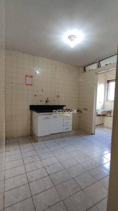 Imagem Apartamento com 2 Quartos à Venda, 55 m² em Vila Prudente - São Paulo Imagem Apartamento com 2 Quartos à Venda, 55 m² em Vila Prudente - São Paulo