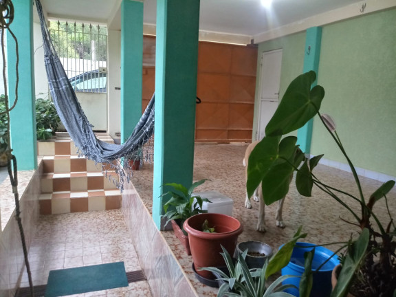 Imagem Imóvel com 5 Quartos à Venda, 450 m² em Rosário - Atibaia Imagem Imóvel com 5 Quartos à Venda, 450 m² em Rosário - Atibaia