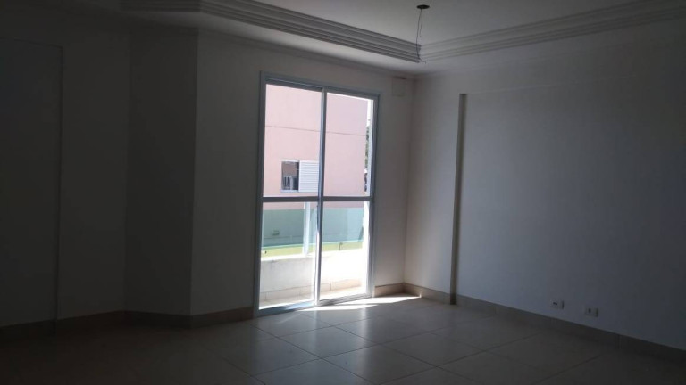 Imagem Apartamento com 1 Quarto à Venda, 53 m² em Jardim Gonçalves - Sorocaba Imagem Apartamento com 1 Quarto à Venda, 53 m² em Jardim Gonçalves - Sorocaba