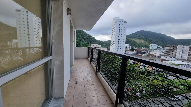 Imagem Apartamento com 3 Quartos à Venda ou Locação, 115 m² em Pitangueiras - Guarujá Imagem Apartamento com 3 Quartos à Venda ou Locação, 115 m² em Pitangueiras - Guarujá