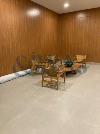 Imagem Apartamento com 3 Quartos à Venda, 89 m² em Vila Ema - São Paulo Imagem Apartamento com 3 Quartos à Venda, 89 m² em Vila Ema - São Paulo