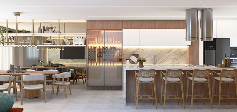 Imagem Casa com 3 Quartos à Venda, 206 m² em Centro Cívico - Curitiba Imagem Casa com 3 Quartos à Venda, 206 m² em Centro Cívico - Curitiba