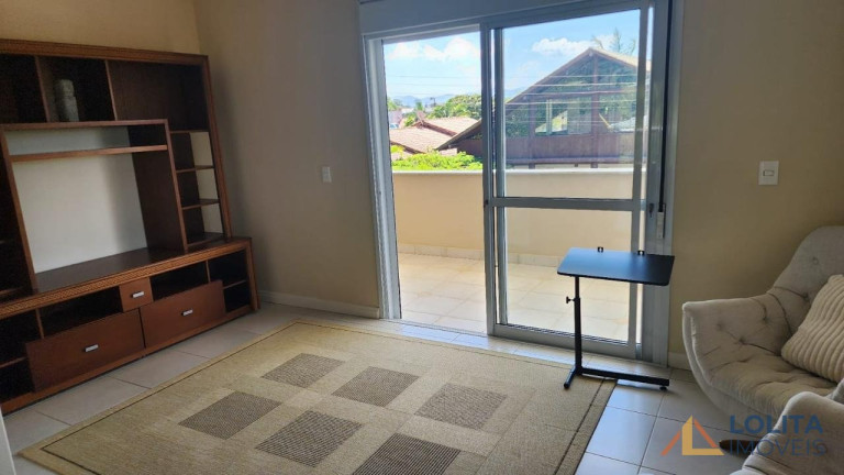 Imagem Casa com 3 Quartos para Alugar, 350 m² em Alto Arroio - Imbituba Imagem Casa com 3 Quartos para Alugar, 350 m² em Alto Arroio - Imbituba