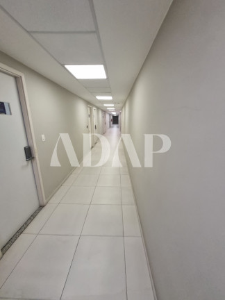 Imagem Sala Comercial à Venda, 19 m² em Recreio Dos Bandeirantes - Rio De Janeiro Imagem Sala Comercial à Venda, 19 m² em Recreio Dos Bandeirantes - Rio De Janeiro