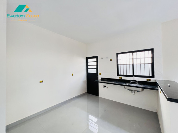 Imagem Casa com 3 Quartos à Venda, 93 m² em Jardim Dos Pinheiros - Atibaia Imagem Casa com 3 Quartos à Venda, 93 m² em Jardim Dos Pinheiros - Atibaia