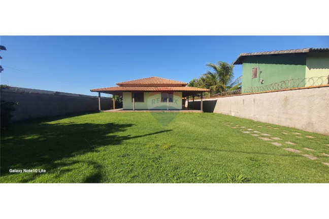 Imagem Casa com 3 Quartos à Venda, 200 m² em Jardim Atlântico - Maricá Imagem Casa com 3 Quartos à Venda, 200 m² em Jardim Atlântico - Maricá