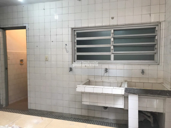Imagem Apartamento com 3 Quartos à Venda, 169 m² em Bom Retiro - São Paulo Imagem Apartamento com 3 Quartos à Venda, 169 m² em Bom Retiro - São Paulo