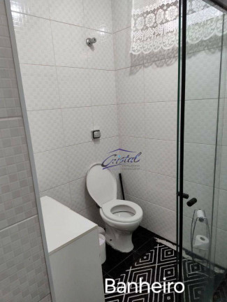 Imagem Casa com 3 Quartos à Venda, 160 m² em Instituto De Previdência - São Paulo
