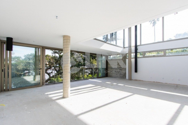 Imagem Imóvel com 3 Quartos à Venda, 427 m² em Vila Conceição - Porto Alegre Imagem Imóvel com 3 Quartos à Venda, 427 m² em Vila Conceição - Porto Alegre
