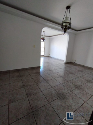 Imagem Imóvel com 3 Quartos à Venda, 148 m² em Centro - Ribeirão Preto Imagem Imóvel com 3 Quartos à Venda, 148 m² em Centro - Ribeirão Preto