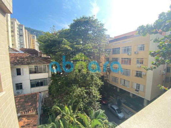 Imagem Apartamento com 3 Quartos à Venda, 125 m² em Copacabana - Rio De Janeiro Imagem Apartamento com 3 Quartos à Venda, 125 m² em Copacabana - Rio De Janeiro