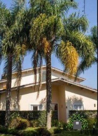 Imagem Casa com 5 Quartos à Venda, 929 m² em Granja Viana Ii - Cotia Imagem Casa com 5 Quartos à Venda, 929 m² em Granja Viana Ii - Cotia