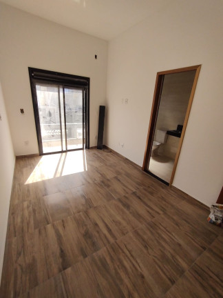 Imagem Sobrado com 3 Quartos à Venda, 183 m² em Portais (polvilho) - Cajamar