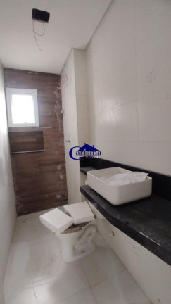 Imagem Apartamento com 3 Quartos à Venda, 56 m² em Vila Curuçá - Santo André Imagem Apartamento com 3 Quartos à Venda, 56 m² em Vila Curuçá - Santo André