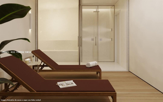 Imagem Apartamento com 3 Quartos à Venda, 150 m² em Rio De Janeiro Imagem Apartamento com 3 Quartos à Venda, 150 m² em Rio De Janeiro
