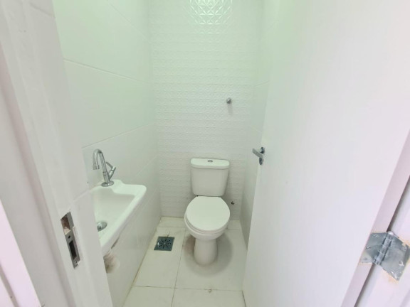 Imagem Apartamento com 3 Quartos à Venda,  em Copacabana - Rio De Janeiro