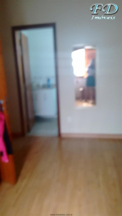 Imagem Casa com 2 Quartos à Venda, 250 m² em Terra Preta (terra Preta) - Mairiporã