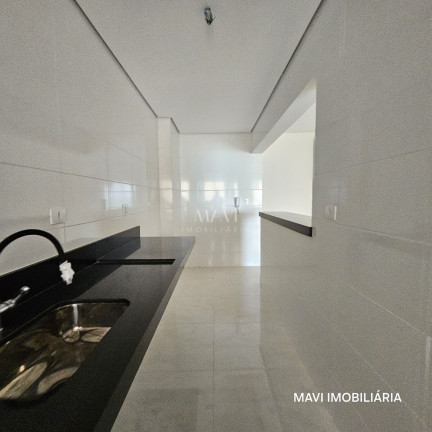 Imagem Apartamento com 2 Quartos à Venda, 90 m² em Caiçara - Praia Grande