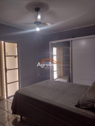 Imagem Casa com 3 Quartos à Venda, 150 m² em Jardim Progresso - Mogi Guaçu Imagem Casa com 3 Quartos à Venda, 150 m² em Jardim Progresso - Mogi Guaçu