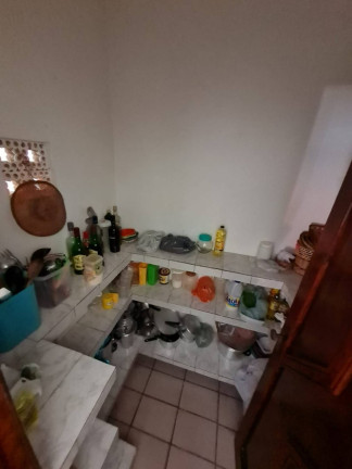 Imagem Imóvel com 3 Quartos à Venda, 4.356 m² em Mosqueiro - Aracaju Imagem Imóvel com 3 Quartos à Venda, 4.356 m² em Mosqueiro - Aracaju
