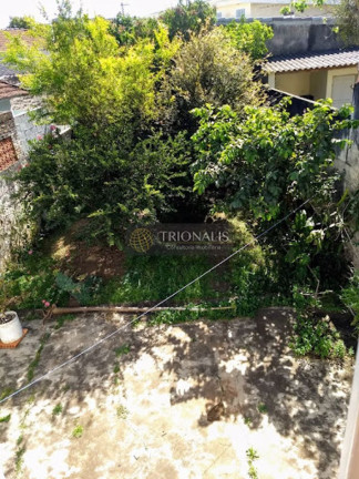 Imagem Casa com 3 Quartos à Venda, 182 m² em Jardim Brasil - Atibaia