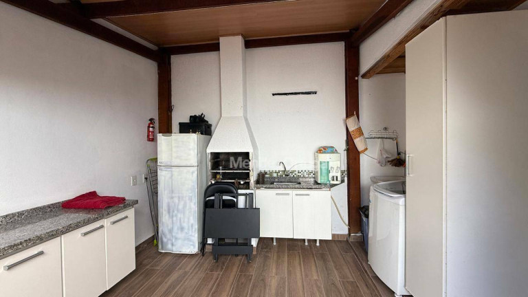 Imagem Casa com 3 Quartos à Venda, 90 m² em Jardim Simus - Sorocaba Imagem Casa com 3 Quartos à Venda, 90 m² em Jardim Simus - Sorocaba