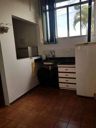 Imagem Casa com 3 Quartos à Venda, 331 m² em Balneário Flórida - Praia Grande Imagem Casa com 3 Quartos à Venda, 331 m² em Balneário Flórida - Praia Grande