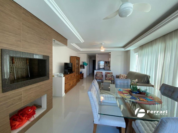 Imagem Apartamento com 3 Quartos à Venda, 151 m² em Navegantes - Capão Da Canoa Imagem Apartamento com 3 Quartos à Venda, 151 m² em Navegantes - Capão Da Canoa