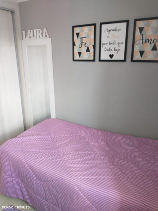 Imagem Apartamento com 3 Quartos para Alugar ou Temporada, 90 m² em Vila Guarani - Jundiaí Imagem Apartamento com 3 Quartos para Alugar ou Temporada, 90 m² em Vila Guarani - Jundiaí