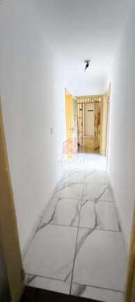 Apartamento com 3 Quartos à Venda, 109 m² em Menino Deus - Porto Alegre