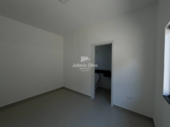 Imagem Casa à Venda, 85 m² em Pontal Do Norte - Itapoá Imagem Casa à Venda, 85 m² em Pontal Do Norte - Itapoá
