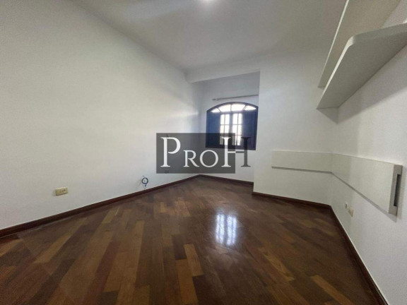 Imagem Apartamento com 3 Quartos à Venda, 119 m² em Santa Maria - Santo André Imagem Apartamento com 3 Quartos à Venda, 119 m² em Santa Maria - Santo André
