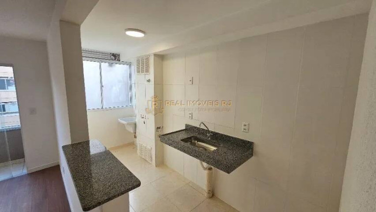 Imagem Apartamento com 2 Quartos à Venda, 60 m² em Pechincha - Rio De Janeiro Imagem Apartamento com 2 Quartos à Venda, 60 m² em Pechincha - Rio De Janeiro